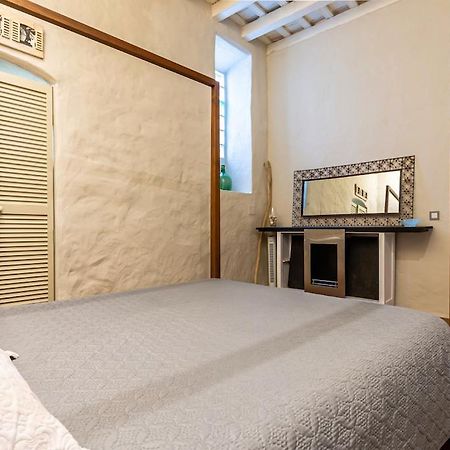 Azogue Suites Con Patio Privado Ταρίφα Εξωτερικό φωτογραφία