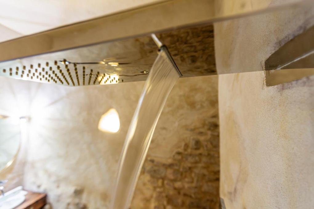 Azogue Suites Con Patio Privado Ταρίφα Εξωτερικό φωτογραφία